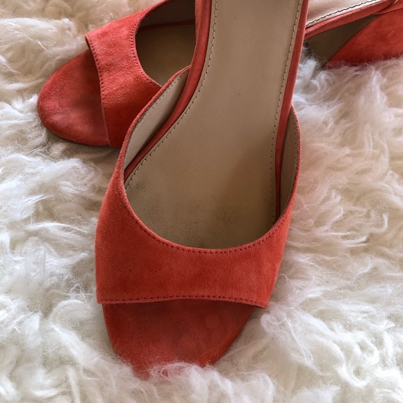 Botkier New York block heals - Picture 4 of 7